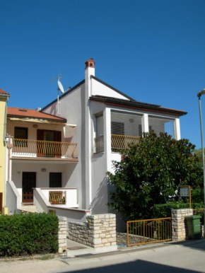Apartments Nadija